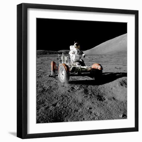 Premium Photographic Print, , large