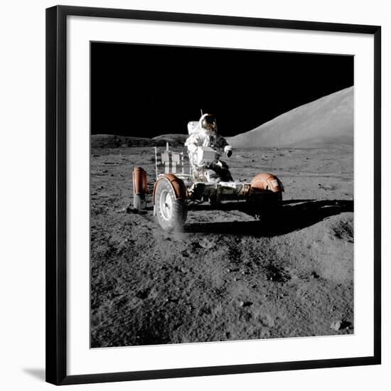 Photographic Print, , large
