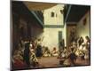 Premium Giclee Print