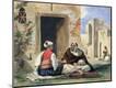 Giclee Print