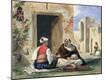 Giclee Print