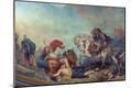 Giclee Print