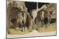 Giclee Print