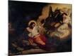 Giclee Print