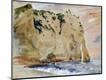 Premium Giclee Print
