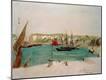 Giclee Print