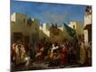 Premium Giclee Print