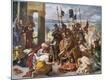 Premium Giclee Print