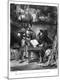 Giclee Print