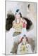 Premium Giclee Print