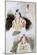 Premium Giclee Print