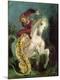Giclee Print