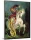 Premium Giclee Print