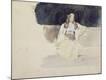 Premium Giclee Print