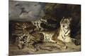 Premium Giclee Print