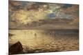 Premium Giclee Print