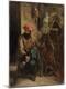 Premium Giclee Print