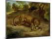 Premium Giclee Print