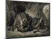 Giclee Print
