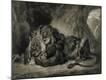 Giclee Print