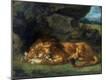 Giclee Print