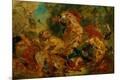 Premium Giclee Print