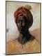 Premium Giclee Print