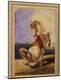 Giclee Print