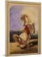 Giclee Print