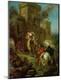 Premium Giclee Print