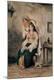 Premium Giclee Print