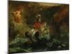 Giclee Print