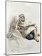 Giclee Print