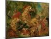 Giclee Print
