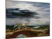 Premium Giclee Print