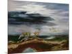 Giclee Print