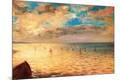 Premium Giclee Print