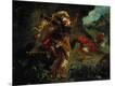 Giclee Print