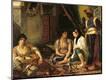 Giclee Print