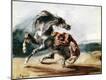 Giclee Print