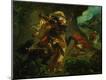 Giclee Print