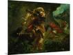 Giclee Print