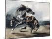 Premium Giclee Print
