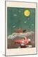 Premium Giclee Print