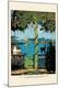 Premium Giclee Print