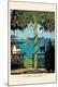 Premium Giclee Print
