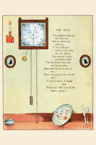 Eugene Field Art: Prints, Paintings, Posters & Wall Art | Art.com