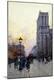 Giclee Print