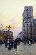 Giclee Print