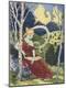 Giclee Print